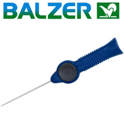 Balzer Method Feeder Nadel (14111 010)