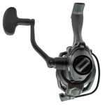 Катушка Okuma Ceymar HD Baitfeeder 4000A