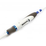 Спиннинг Forsage Nitro S-8`0 243cm 2-12 g