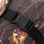 Чехол для ледобуров Tonar, Helios 100-130 (T-TB-HT-100-130) Тонар