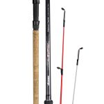 Удилище фидерное Okuma Ceymar Method Feeder 12'0" 360cm 60g 3sec MG/MLG/LG