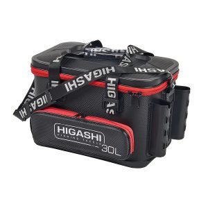 Сумка кан Higashi Hard Eva Bag 30L