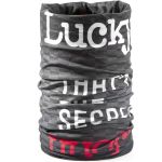 Шарф-бандана Lucky John Bandana - BB