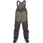 Костюм зимний ХСН Shark (Oxford) 54-56/170 (9906)