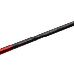 Фидерное удилище Flagman Mantaray Pro Feeder 3,9м 130г
