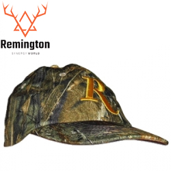 Remington RM1504