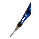Багор Blue Marlin из нержавеющей стали 3″ дюйма голова, длина 57cm