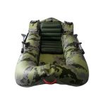 Лодка Ондатра R 2.0 ON-R220-4