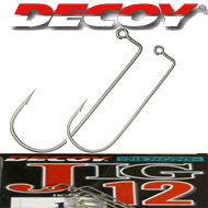 Decoy JIG12