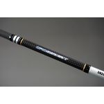Спиннинг телескопический Daiwa Crossbeat 965TMFS