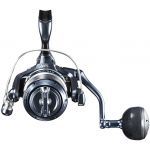 Катушка Shimano 20 Stradic SW 8000PG