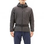 Жилет надувной Shimano VF-053U BK F