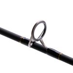 Фидерное удилище Flagman Squadron Pro Pellet Feeder 3,60  80gr