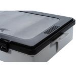 Пластиковая коробка для хранения BKK OCD Tackle System A2 H-BC-1011 (1шт)