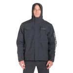 Куртка Grundens Transmit Jacket, Anchor, XXL