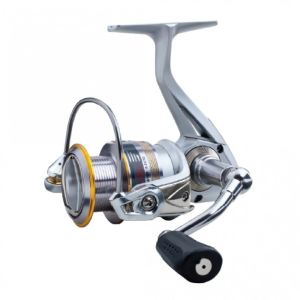 Катушка Stinger ForceAge 3500