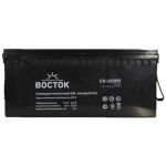 Аккумулятор Восток СХ-12200