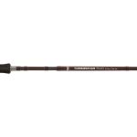 Удилище спиннинговое Abu Garcia Rod Tormentor Travel Spin 9 274 15-45g
