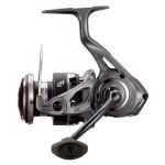 Катушка 13 Fishing Architect A Spinning Reel 3000 5.2:1