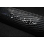 Спиннинг Rodio Craft 999.9 Meister Chimera 603L-e (4573151258843)