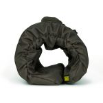 Чехол Shimano Sync Reel Case (SHTSC16)