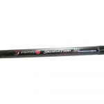 Фидерное удилище Favorite Specialist Feeder 3.60m 60g, 80g, 120g (1693.30.67)