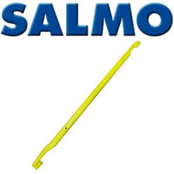 Salmo Экстрактор крючок