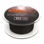 Шнур Korda Sub Braid Sinking 450м 20lb SSB3