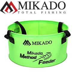 Mikado Method Feeder 003 (UWI-MF-003) Ведро