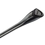 Спиннинг Shimano Soare Limited S73/76ULS