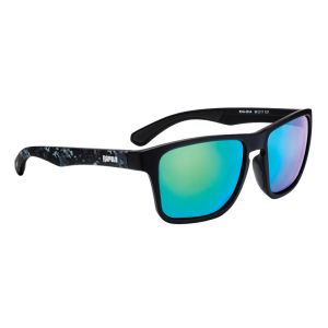 Стенд Rapala Urban с очками 282A 287A 293A по 4 шт.