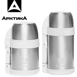 Арктика 205 универсальное горло