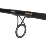 Удилище карповое Mifine Warrior 100-200g (10611-360)