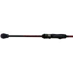 Удилище спиннинговое Hearty Rise Rock'n'Force II RF2-692XUL