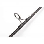 Удилище карповое Prologic C1 Power 13ft 390cm 4.0lbs 2sec