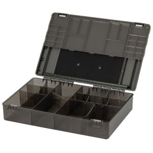 Коробка Korda Tackle Box (KBOX21)
