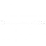 Рыболовные поводки Tagawa CS3-7-80-30