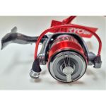 Катушка Ryobi Excia PRO 1000