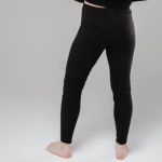 Термобелье Следопыт Fleece, комплект, до -25°С, р. 52