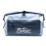Сумка OPST Rainforest Waterproof Waist Pack 04628