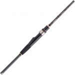 Спиннинг Balzer Shirasu IM-12 Pro Staff Senso Perch 3-14 г 2,45 м (11312 245)