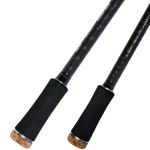 Спиннинг Mifine Jig Smart 20-70g (846-2070_244)