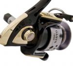 Катушка Ryobi Oasys 5000