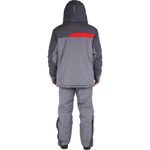 Костюм Nova Tour Fisherman "Омуль" размер XXXL