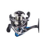 Катушка Okuma Epixor LS EPL-40S 5+1bb 64249