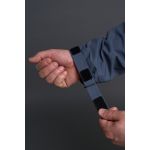 Костюм Redbor Genesis Dark Steel р-р XL