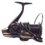Катушка Nautilus Invent Pro XPN 10000