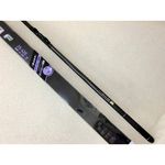 Удилище серфовое Daiwa HS Surf 30-450