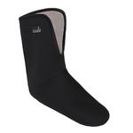 Носки неопр. Norfin AIR 04 р. XL (303730-XL)