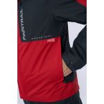 Костюм Finntrail LightSuit 3503 Red_N (S)